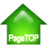 pagetop